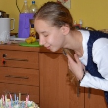15 Urodziny Natalii_4
